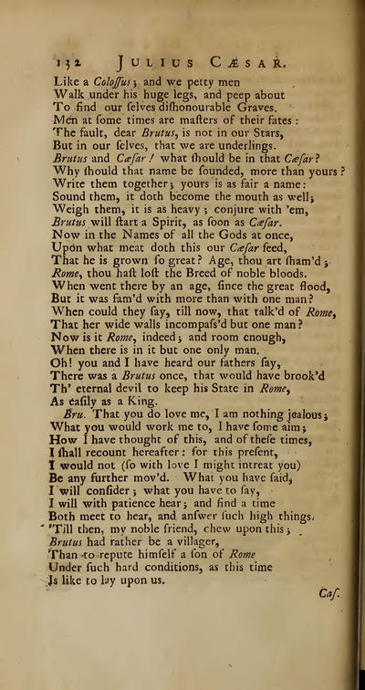 Image of page 136